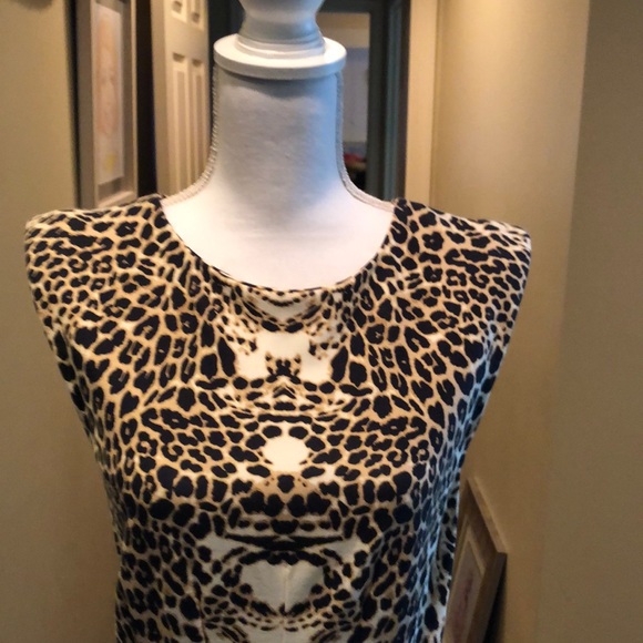 TART - Picture 3 of 6